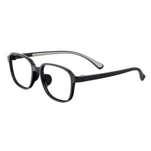 Nuevas Monturas de Gafas Redondas TR90 Unisex, Montura Completa, Protección Anti Luz Azul, Diseño Elegante, Origen Danyang, Parte 25821 - Product Image 1