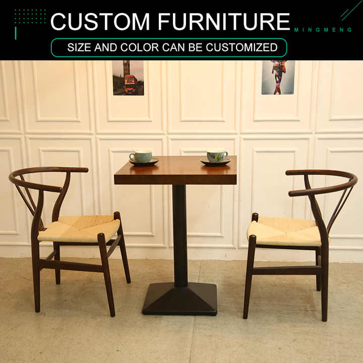 Fabbrica Sedie E Tavoli Set Completi Sedie E Tavoli Umbria Per Bar