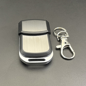 <span class=keywords><strong>Mhouse</strong></span> GTX4 TX3 TX4 MOOVO MT4 MT4V MT4G télécommande <span class=keywords><strong>de</strong></span> <span class=keywords><strong>porte</strong></span> <span class=keywords><strong>de</strong></span> <span class=keywords><strong>Garage</strong></span> Code roulant 433.92 MHz émetteur 4 canaux - Product Image 4