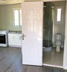 <span class=keywords><strong>Casa</strong></span> galleggiante prefabbricata del contenitore <span class=keywords><strong>casa</strong></span> galleggiante <span class=keywords><strong>casa</strong></span> galleggiante su <span class=keywords><strong>acqua</strong></span> - Product Image 3