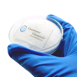 <span class=keywords><strong>Apam</strong></span> Anionic Polyacrylamide Wet Srlength <span class=keywords><strong>Agent</strong></span> - Product Image 1