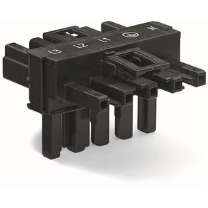 770-621 - Compatibile con Wago - Product Image 1