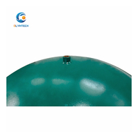 Compresseur d'air, réservoir de haute qualité, capacité de 10 l, 1000l, 8 bars, accessoire de rangement, pour impression