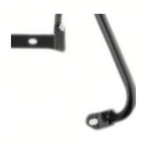 YW141 para <span class=keywords><strong>Ducati</strong></span> <span class=keywords><strong>Scrambler</strong></span> <span class=keywords><strong>1100</strong></span>/PRO/Sport/<span class=keywords><strong>S</strong></span>, portaequipajes trasero y soporte para equipaje de motocicleta - Product Image 5