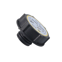 Tanque de Refrigerante OEM de Fábrica para Ford Focus Mazda Volvo, Tanque de Expansión 3M5H8K218AJ 5M5H8K218AA LF5015350 30776150