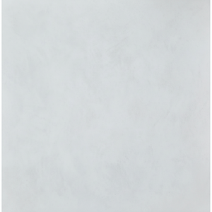 Panel de pared fácil de mantener para interiores, revestimiento de pared interior para cuartos de ducha - Product Image 1