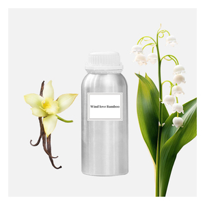 Olio Essenziale Aromatico Santal 33, Fragranza Concentrata per Profumazione Ambienti, Aroma Industriale per Diffusori - Product Image 5