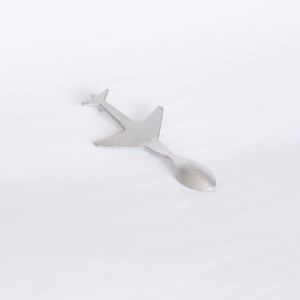 定制不锈钢失蜡铸造件 精密铸造服务，表面抛光 最小起订量 100 件 - Product Image 6