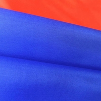 Grand drapeau français personnalisé, taille personnalisée, imprimé numérique, bleu, blanc, rouge, Fra Fr, drapeaux nationaux français, bannière en nylon pour la décoration