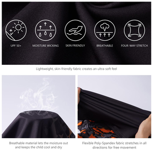 Câu Cá <span class=keywords><strong>Camo</strong></span> In T Áo Sơ Mi Biểu Tượng Tùy Chỉnh Ngoài Trời Săn Bắn Upf50 + Mặt Trời Bảo Vệ Nhanh Chóng Khô Dài Tay Áo Câu Cá Polo Áo Sơ Mi - Product Image 4