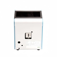 Distributeur automatique de vis de précision KNOKOO, série NSBI-SR, pour assemblage électronique (M1.0-M4.0)