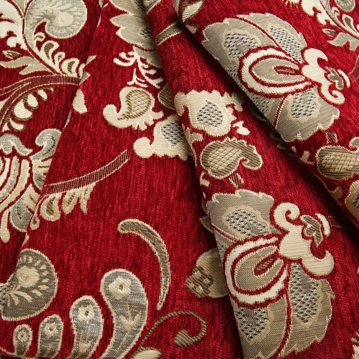 Низкий минимальный заказ полиэфирная ткань Бангладеш из Китая