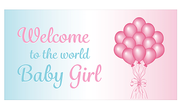 Mantel de papel de 120*180cm.