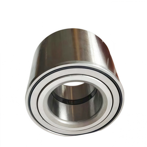 Rodamientos de cubo de <span class=keywords><strong>rueda</strong></span> de coche de marca de alta calidad DAC34620037 DAC34640037 DAC3464G1DU3409ADDXH rodamientos de cubo de <span class=keywords><strong>rueda</strong></span> a la venta - Product Image 2