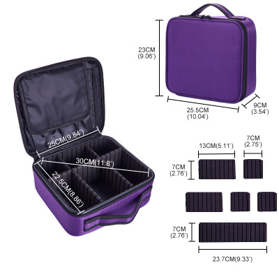 Taille xs avec clapboard en violet