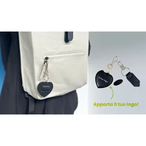 PEPITA Antibacterial Nugget, gadget innovativi per la salute - Product Image 4