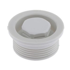 LCO-SPORT SUP Planche de surf avec valve de ventilation filetée M12X1.5-6.5MM, valve de ventilation automatique étanche pour Stand Up Paddleboarding - Product Image 1