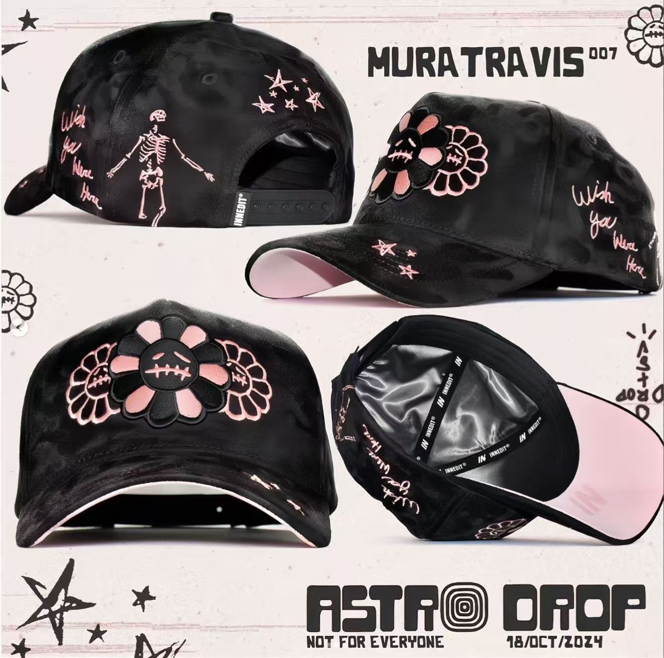 Noir 31