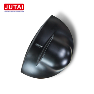 Capteur radar de mouvement micro-ondes avancé utilisant les matériaux de Rogers Corporation pour les cartes de circuits micro-ondes haute fréquence - Product Image 6