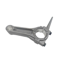 Interrupteur d'arrêt moteur GX270 GX240 177F 173F pour générateur et pompe à eau à moteur essence 9HP 8HP 35120-Z7E-931