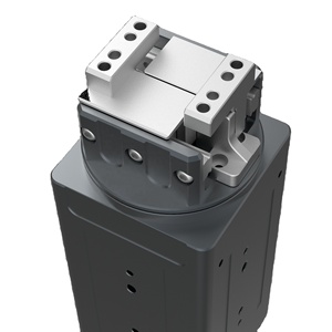 Nhà Máy Trực Tiếp Nhà Cung Cấp Điện <span class=keywords><strong>Robot</strong></span> Gripper Z-ERG-20C Xoay Gripper Cho Công Nghiệp Giáo Dục <span class=keywords><strong>Robot</strong></span> Xử Lý - Product Image 3