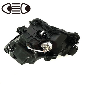Faros Delanteros LED TUZHIHAO de 12 V para <span class=keywords><strong>Lexus</strong></span> CT ES GS GX HS IS IS-F <span class=keywords><strong>LS</strong></span> LC LX LX570 E300 <span class=keywords><strong>300H</strong></span> RC RX SC SL-3000K 4000LM - Product Image 3