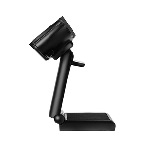 2020 micrófonos FHD USB cámara <span class=keywords><strong>web</strong></span> 1080P Video llamar Reunión de transmisión <span class=keywords><strong>en</strong></span> <span class=keywords><strong>directo</strong></span> Usb de la computadora cámara Mic - Product Image 4