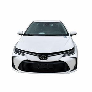 Toyota Corolla 1.5L MT LHD <span class=keywords><strong>2022</strong></span> Usado, Sedán Compacto, <span class=keywords><strong>Autos</strong></span> Usados <span class=keywords><strong>Baratos</strong></span> de Gasolina en Venta, Exportación de Vehículos Usados al por Mayor - Product Image 3
