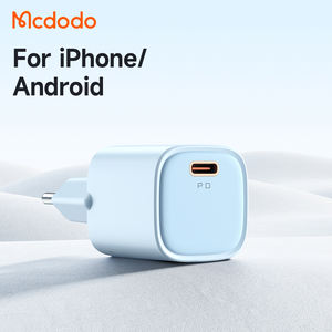 Nuevo <span class=keywords><strong>Mini</strong></span> US 20W Pd Cargador Cargadores rápidos para <span class=keywords><strong>Iphone</strong></span> <span class=keywords><strong>12</strong></span> 20W Adaptador de pared Colores CE RoHS USB C Cargador para <span class=keywords><strong>Iphone</strong></span> 14 13 <span class=keywords><strong>12</strong></span> 11 - Product Image 6