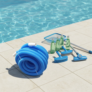 <span class=keywords><strong>Tuyau</strong></span> d'<span class=keywords><strong>aspiration</strong></span> flexible pour <span class=keywords><strong>piscine</strong></span> de 15 mètres, <span class=keywords><strong>tuyau</strong></span> de nettoyage à contre-courant pour <span class=keywords><strong>pompe</strong></span> de <span class=keywords><strong>piscine</strong></span>, <span class=keywords><strong>tuyau</strong></span> d'<span class=keywords><strong>aspiration</strong></span> durable, OEM ODM - Product Image 2