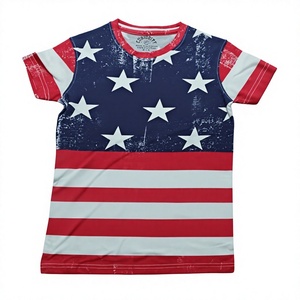T-shirt Homme Personnalisé à Manches Courtes en Polyester 100% de Haute Qualité, Coupe Classique, Écologique, Séchage Rapide, Tissé Uni, Nouveaux Designs 2026 - Product Image 4