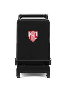 <span class=keywords><strong>เครื่อง</strong></span><span class=keywords><strong>ชง</strong></span><span class=keywords><strong>กาแฟ</strong></span>มัลติฟังก์ชั่น MRC S200 แบบมืออาชีพ พร้อมเครื่องทำฟองนมอัตโนมัติ - Product Image 2