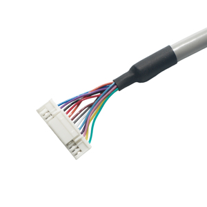 Bedradingssysteem voor richtingaanwijzers voor auto's met <span class=keywords><strong>2</strong></span>-pins connector voor motorfietsen en scooters - Product Image 5