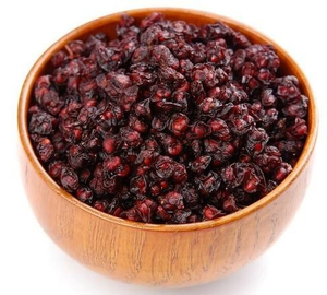 シスランダ・チネンシス抽出物98％シスランダ多糖類（科学研究用） - Product Image 2