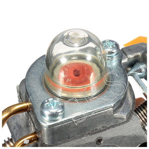 <span class=keywords><strong>Carburateur</strong></span> Remplacer ZAMA C1U-H60E C1U-H60 Pour 25cc 26cc 30cc Homelite <span class=keywords><strong>Ryobi</strong></span> Artisan Poulan Débroussailleuse Ventilateur Taille-bordures - Product Image 5