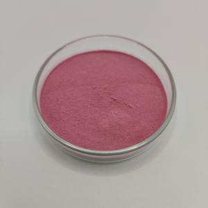 Harga grosir Bilberry/elderberry/buah mulberry/ekstrak <span class=keywords><strong>blackcurrant</strong></span>/blueberry 25% bubuk <span class=keywords><strong>Blackcurrant</strong></span> - Product Image 2