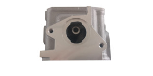 WHOLESALE for GM <strong>Ecotec</strong> 1.4L CYLINDER HEADS 4 CYLINDER 8 VALVE 93349916 94707454 ENGINE PARTS Onix/Agile/Celta/Prisma/Corsa - Product Image 6