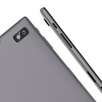 Nouvelle tablette Android OEM 10.1 pouces puce haut de gamme tablette pour enfants pour enfants