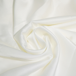 Tissu en polyester à bas prix 100 g/m² Largeur 150 cm Tissu en polyester et élasthanne Vêtements Literie - Product Image 4