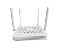 SOFTEL AX3600 Wifi 7 ONU