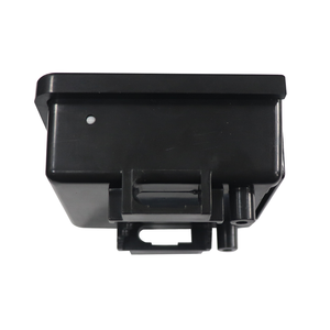 Répartiteur à 2 sorties pour distribution de signal TV satellite, connecteur coaxial - Product Image 6