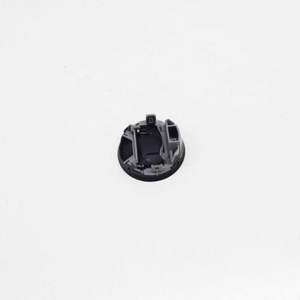 Cubierta de la cerradura de encendido Volkswagen 3AA905219A 9B9, carcasa protectora ABS para CC Magotan B7 Passat - Product Image 1