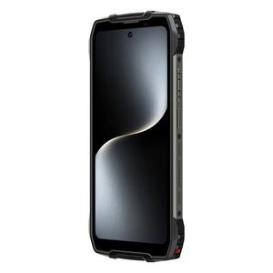 Blackview Oscal Pilot 3 5G Telefono Rugged 12GB 256GB Fotocamera con Visione Notturna MediaTek Dimensity 6300 Android 15 Smartphone per Esterni - Product Image 2