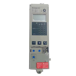 Unité de contrôle Micrologic 2.0E 47600 5.0E 6.0E, nouveau stock d'origine 33595 - Product Image 2