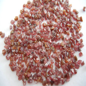Cát <span class=keywords><strong>Garnet</strong></span> mài mòn 10-20 20-40 lưới cho vật liệu lò xo phun cát bề mặt kim loại làm Sạch phun cát <span class=keywords><strong>Garnet</strong></span> - Product Image 2