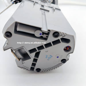 20895916 96830395 96629371 94831168 95382386 <span class=keywords><strong>Pompe</strong></span> à carburant Assy pour <span class=keywords><strong>Chevrolet</strong></span> <span class=keywords><strong>Captiva</strong></span> Opel Antara Diesel - Product Image 6