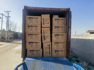 Alta Eficiencia Portátil Carriola Mini Betoniera Por Asfalto Cemento Mortero Mezclador Hormigón - Product Image 3