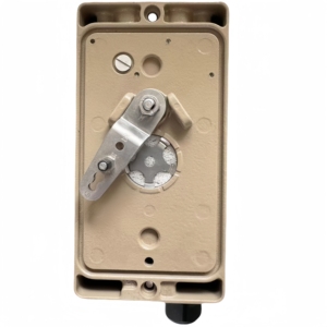 Serie 3730 Original con Comunicación HART - Modelos 3730-1 3730-2 3730-3 OEM Personalizable - Product Image 2