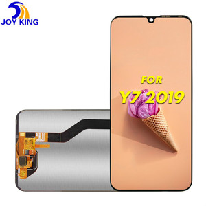 Per telefono cellulare <span class=keywords><strong>huawei</strong></span> per <span class=keywords><strong>huawei</strong></span> p30 pro y7 <span class=keywords><strong>2019</strong></span> <span class=keywords><strong>y9</strong></span> <span class=keywords><strong>prime</strong></span> <span class=keywords><strong>2019</strong></span> telefono per telefono cellulare originale <span class=keywords><strong>huawei</strong></span> p50 pro - Product Image 5