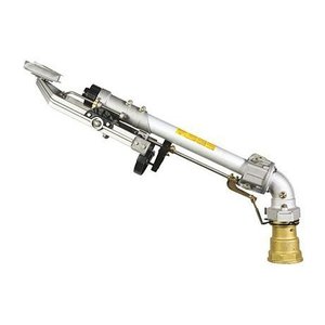 Cabezal de Impresión Sime Nishimi 10307, Pieza de Automatización Industrial para Máquinas de Impresión - Product Image 4
